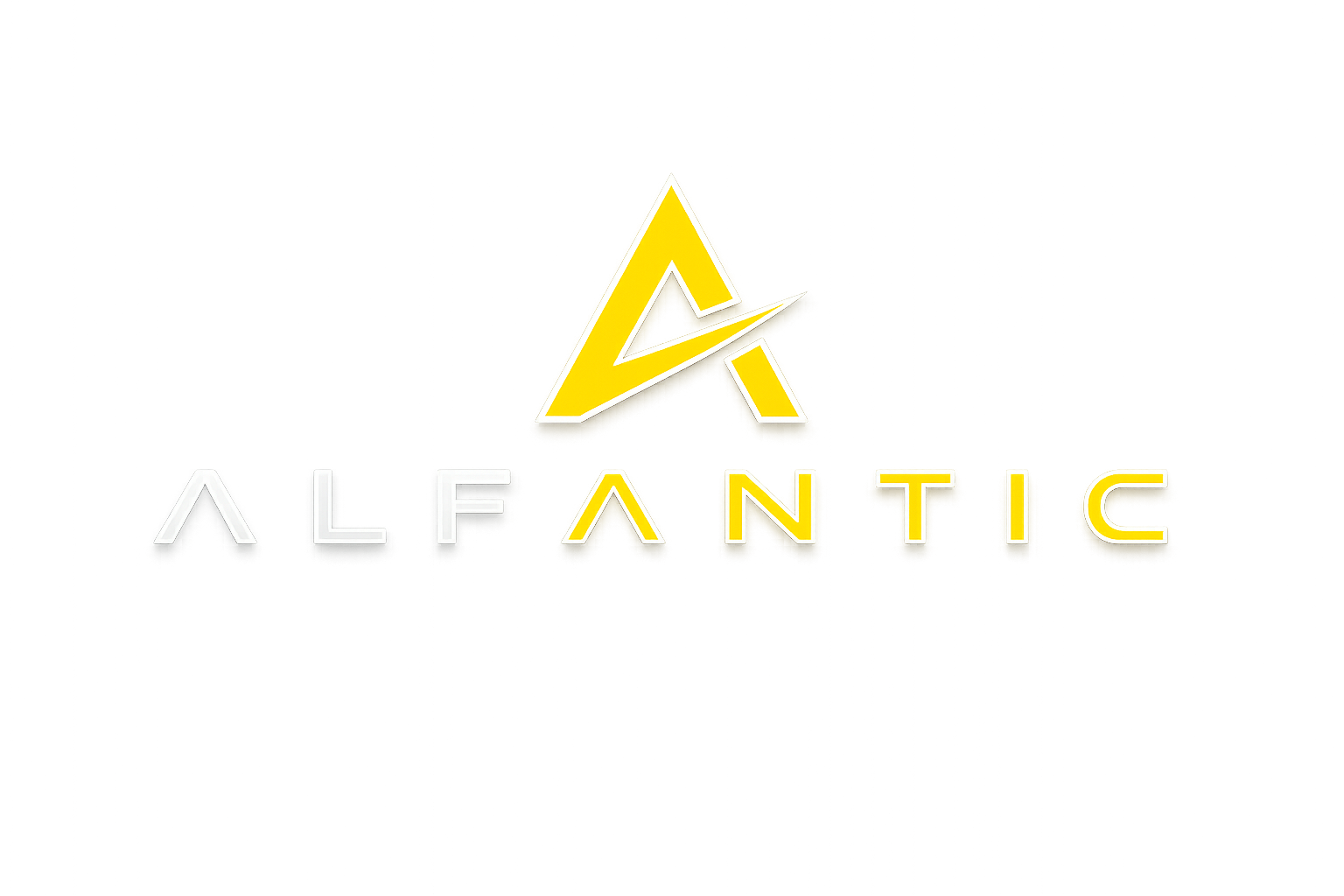 Alfantic