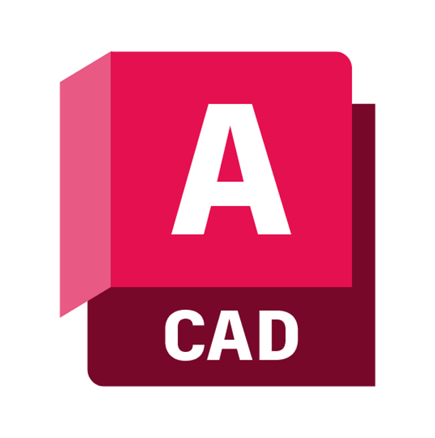 AutoCAD 2022, 2023, 2024 y 2025 Original – Licencia Profesional
