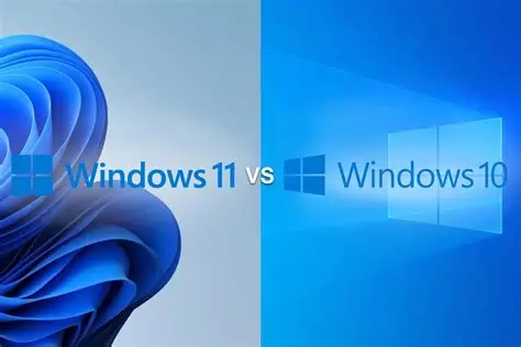 Windows 10 y Windows 11 Pro Original – Licencias Digitales